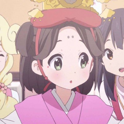 扛楼16年月入过万